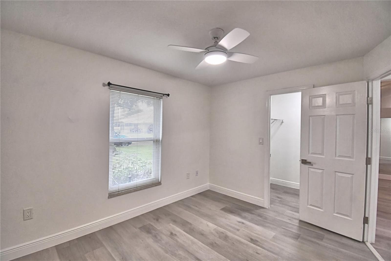 Single Family Residence at 106 HARBOR WAY, AUBURNDALE, photo 29 of 47