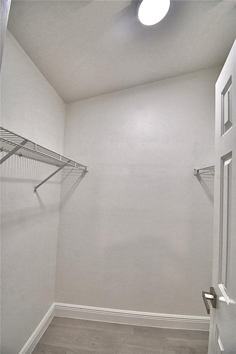 Single Family Residence at 106 HARBOR WAY, AUBURNDALE, photo 30 of 47