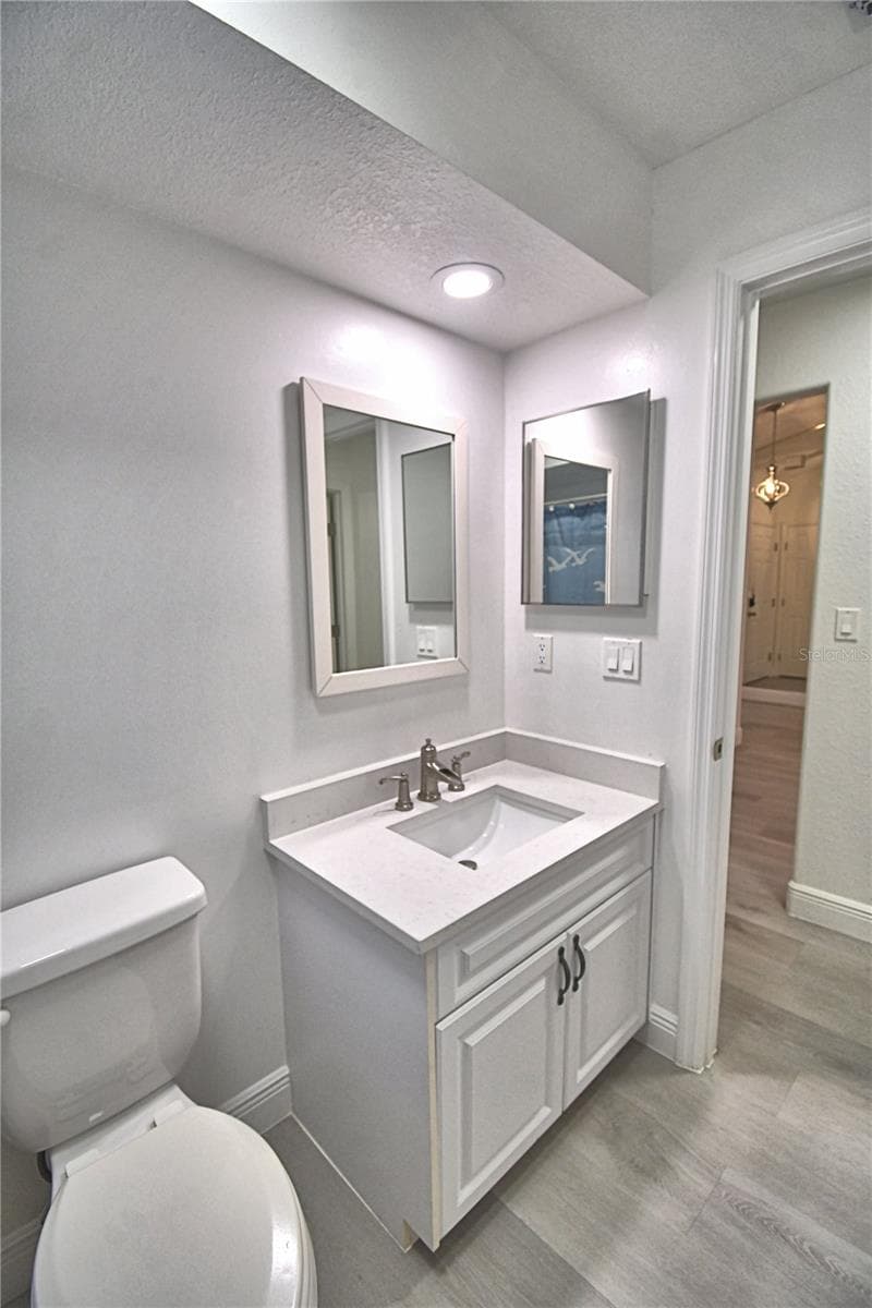 Single Family Residence at 106 HARBOR WAY, AUBURNDALE, photo 33 of 47