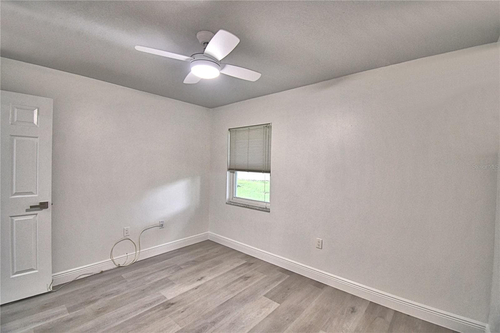 Single Family Residence at 106 HARBOR WAY, AUBURNDALE, photo 35 of 47