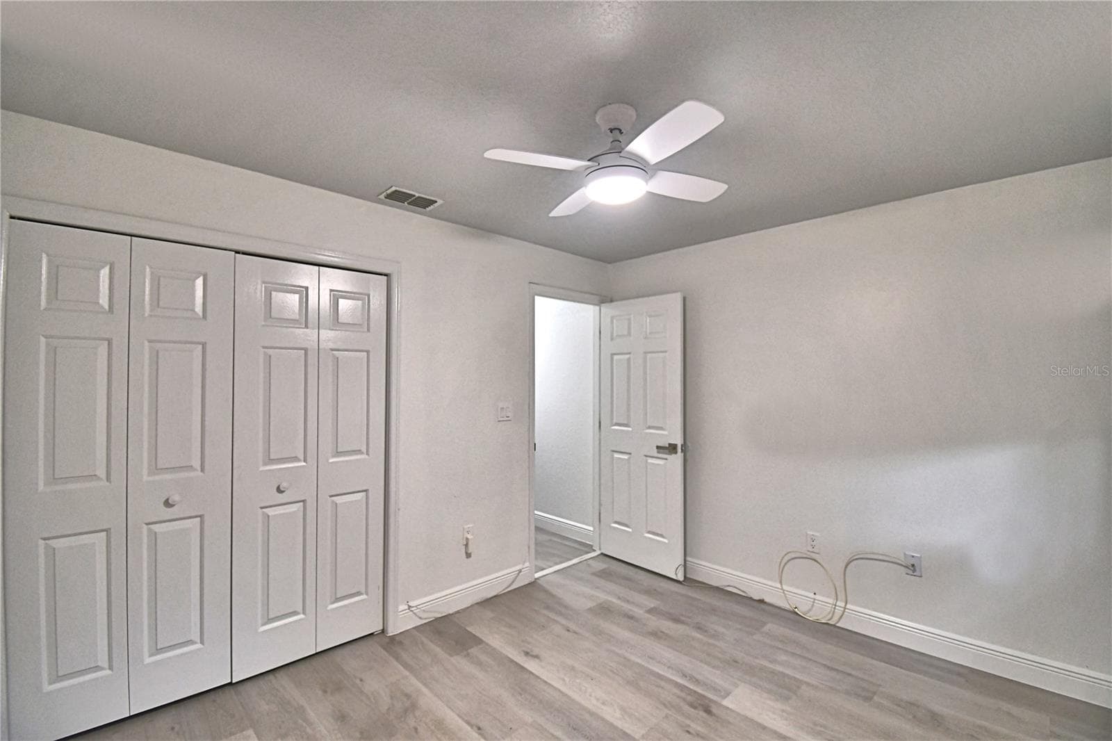 Single Family Residence at 106 HARBOR WAY, AUBURNDALE, photo 36 of 47