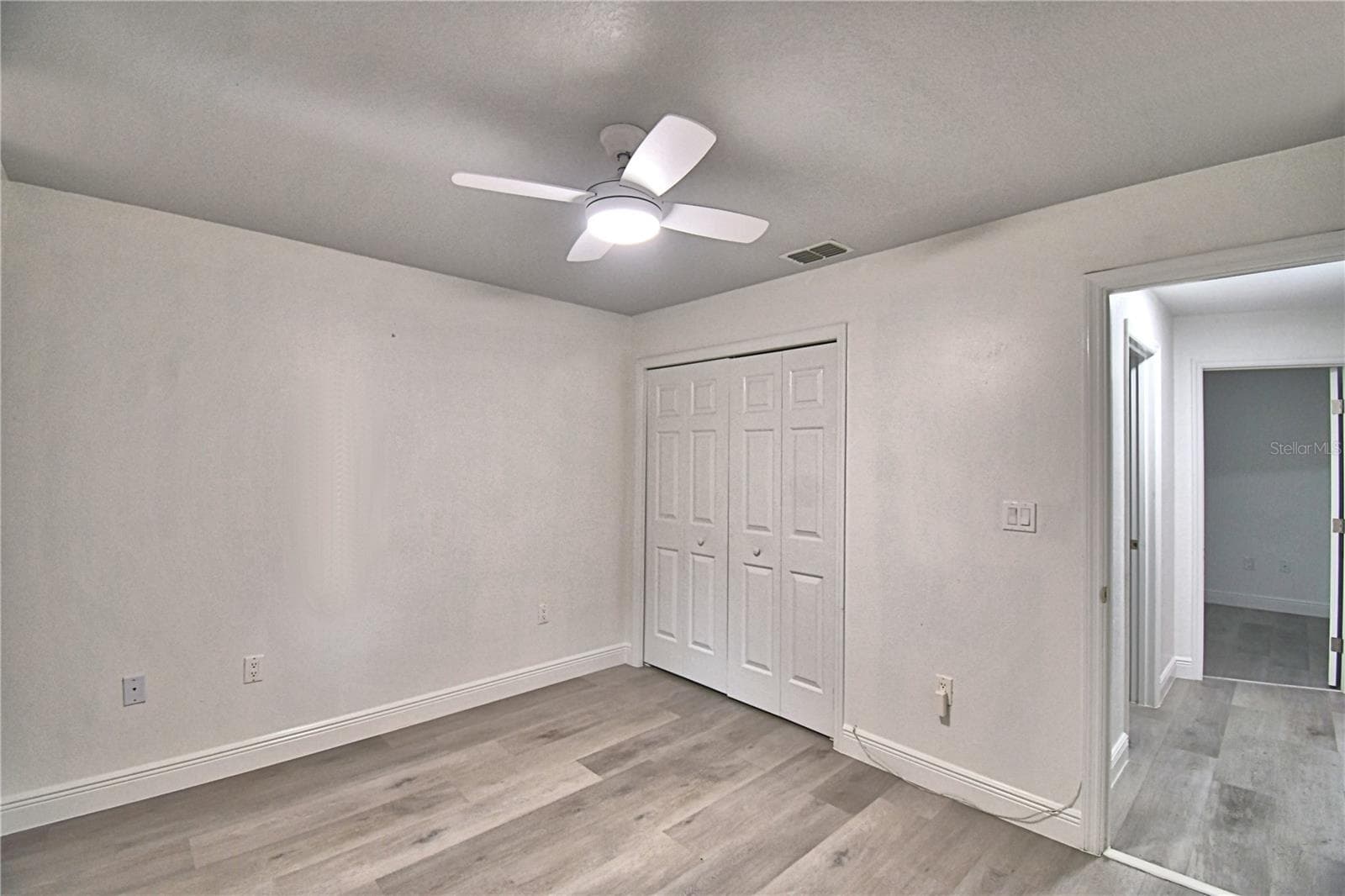 Single Family Residence at 106 HARBOR WAY, AUBURNDALE, photo 37 of 47
