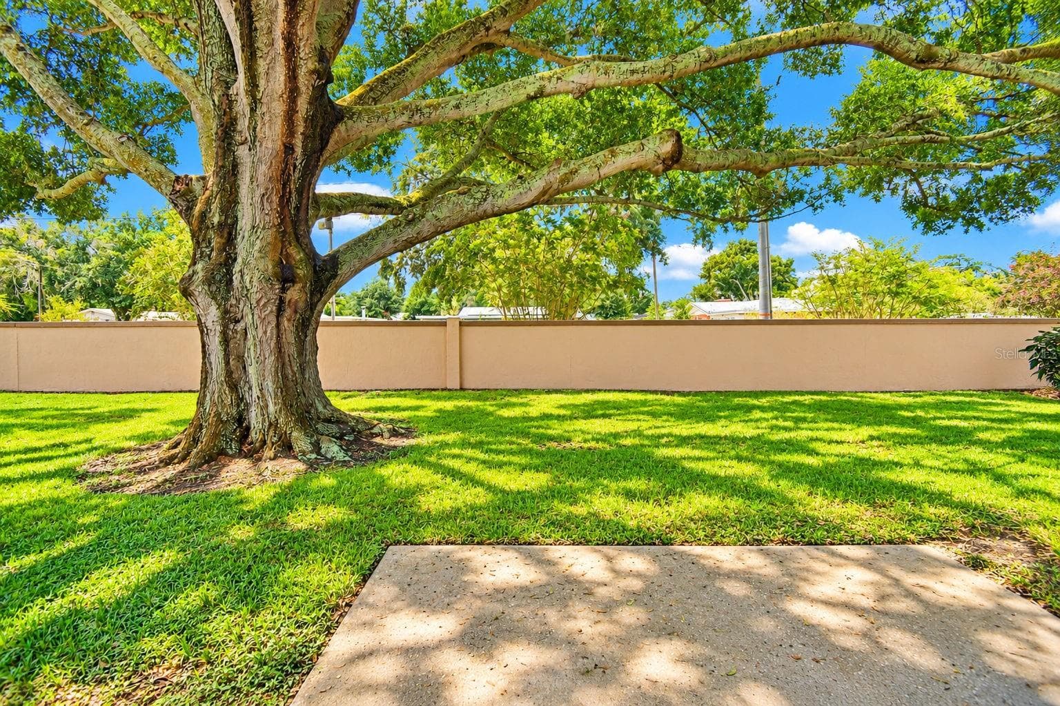 Single Family Residence at 106 HARBOR WAY, AUBURNDALE, photo 39 of 47