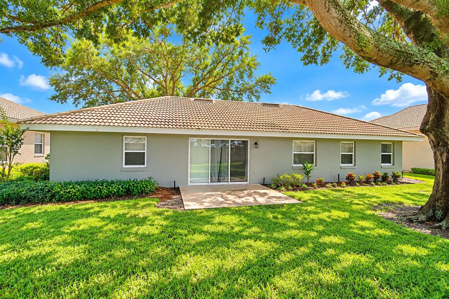 Single Family Residence at 106 HARBOR WAY, AUBURNDALE, photo 40 of 47