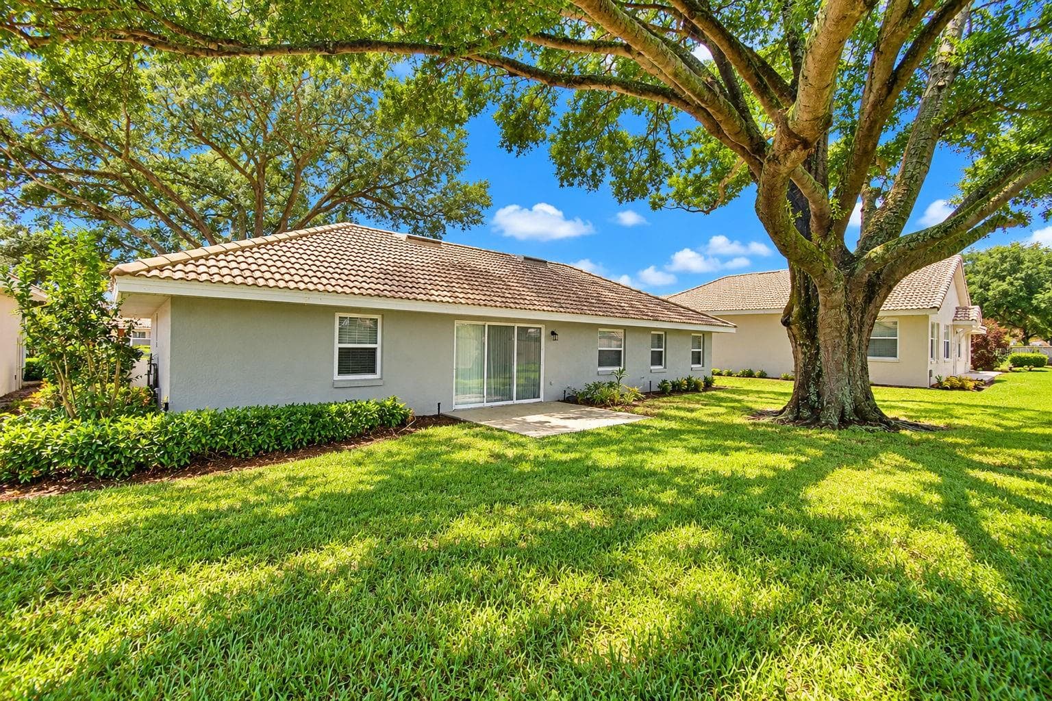 Single Family Residence at 106 HARBOR WAY, AUBURNDALE, photo 41 of 47