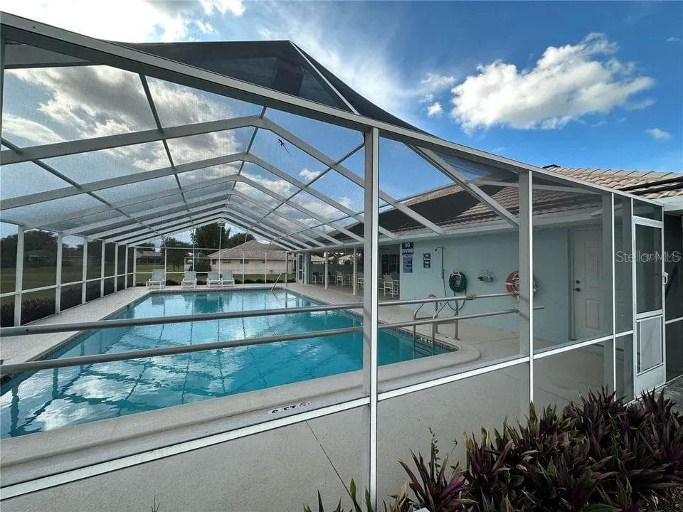 Single Family Residence at 106 HARBOR WAY, AUBURNDALE, photo 47 of 47
