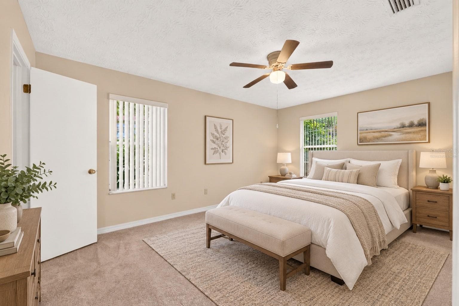 MBR Virtually Staged - 6542 SW COUNTY RD 100A, STARKE