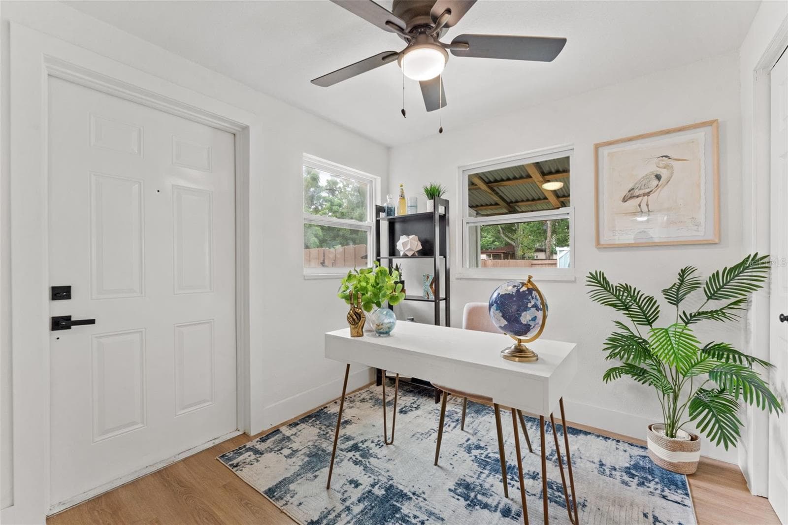 Single Family Residence at 3820 40TH AVE N, ST PETERSBURG, photo 15 of 26