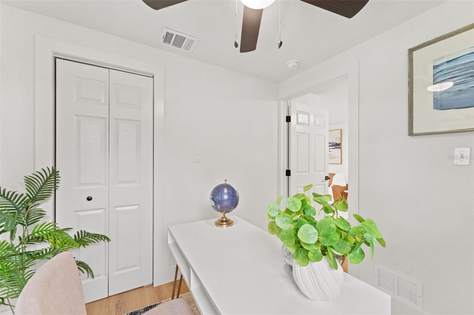 Single Family Residence at 3820 40TH AVE N, ST PETERSBURG, photo 17 of 26