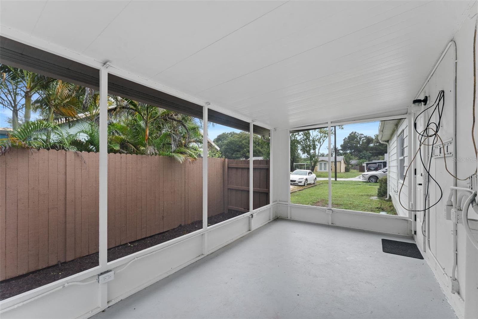 Single Family Residence at 3820 40TH AVE N, ST PETERSBURG, photo 20 of 26