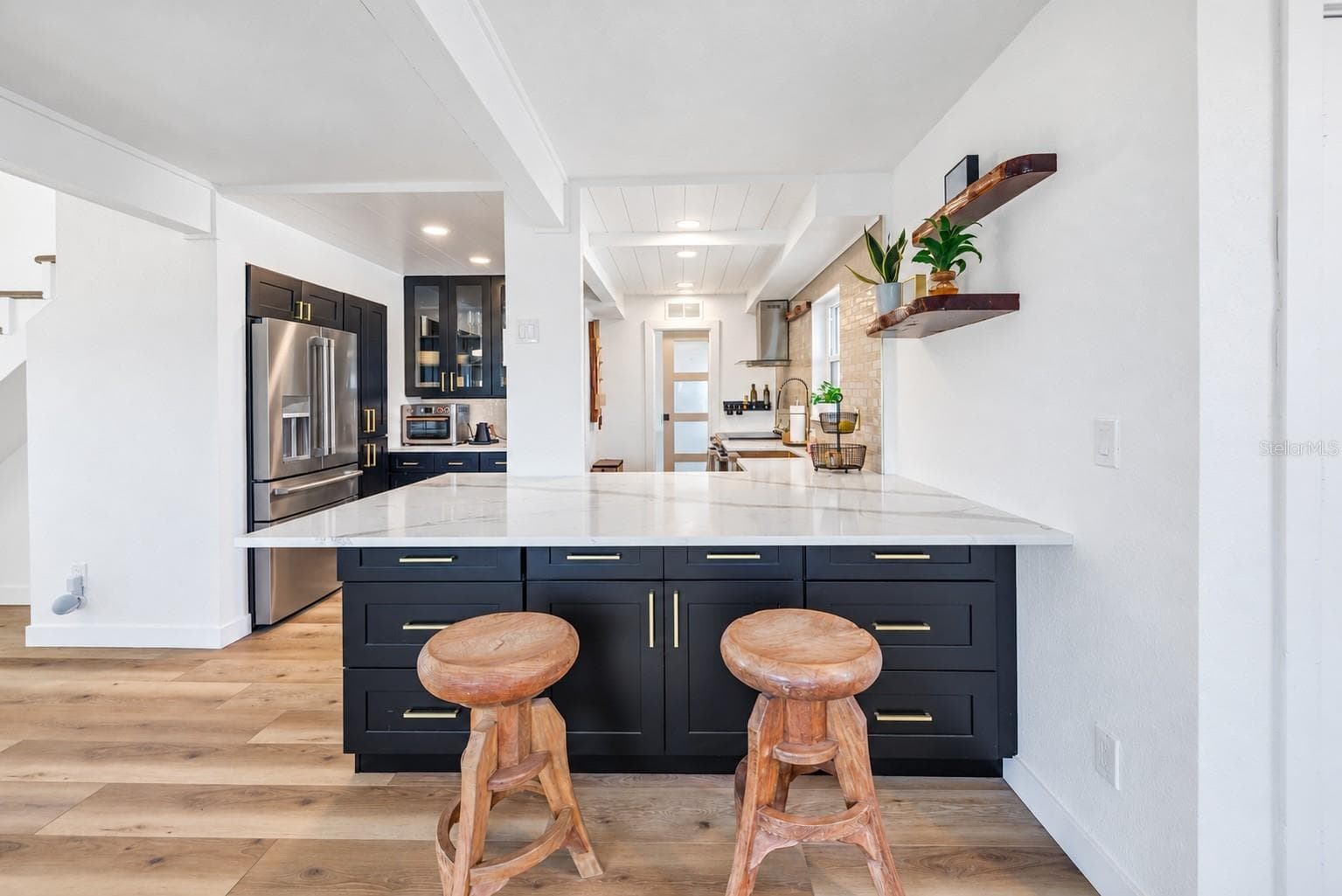 Single Family Residence at 12016 LAGOON LN, TREASURE ISLAND, photo 21 of 50