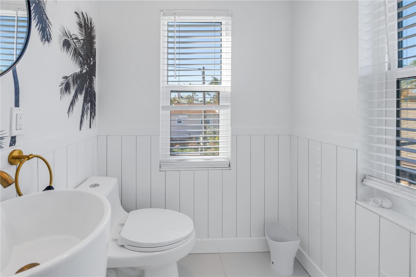 Single Family Residence at 12016 LAGOON LN, TREASURE ISLAND, photo 26 of 50