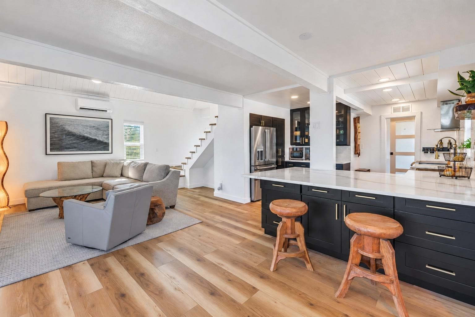 Single Family Residence at 12016 LAGOON LN, TREASURE ISLAND, photo 27 of 50
