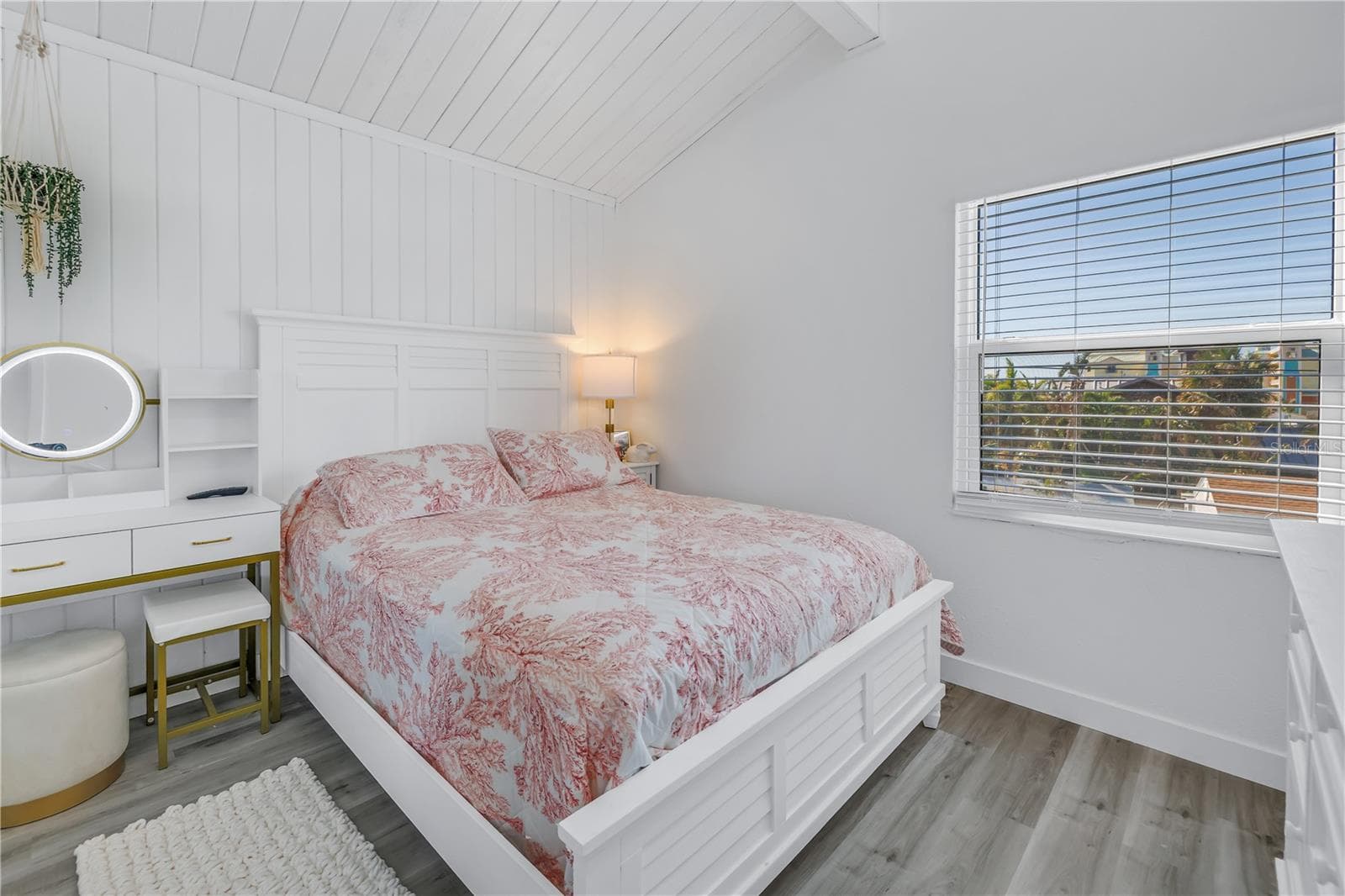 Single Family Residence at 12016 LAGOON LN, TREASURE ISLAND, photo 33 of 50