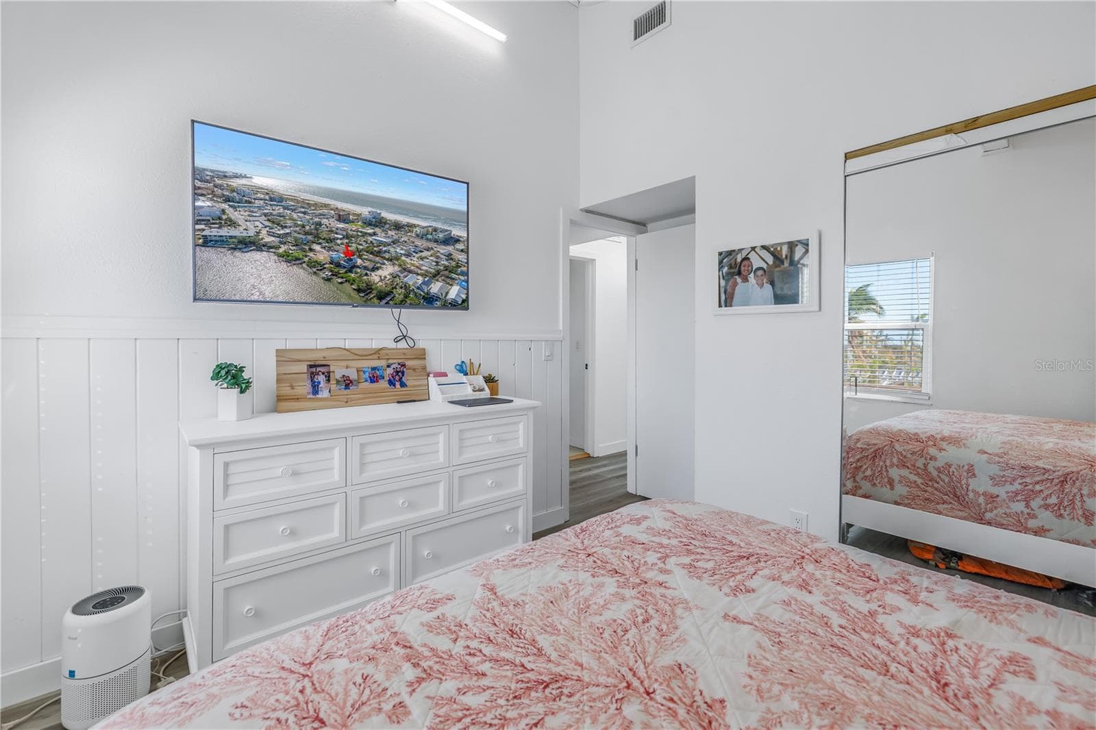 Single Family Residence at 12016 LAGOON LN, TREASURE ISLAND, photo 34 of 50