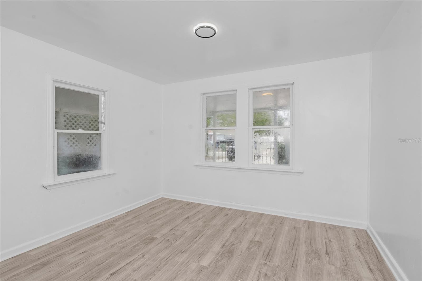 Single Family Residence at 8021 N EDISON AVE, TAMPA, photo 10 of 37