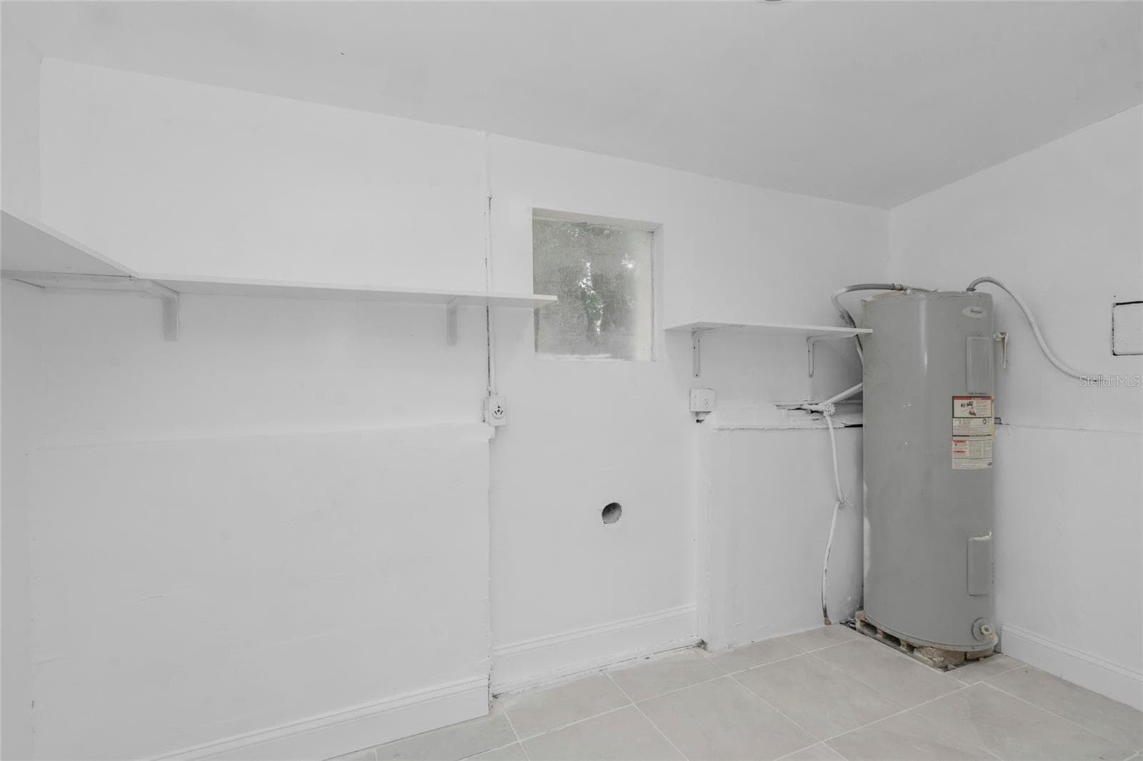 Single Family Residence at 8021 N EDISON AVE, TAMPA, photo 12 of 37