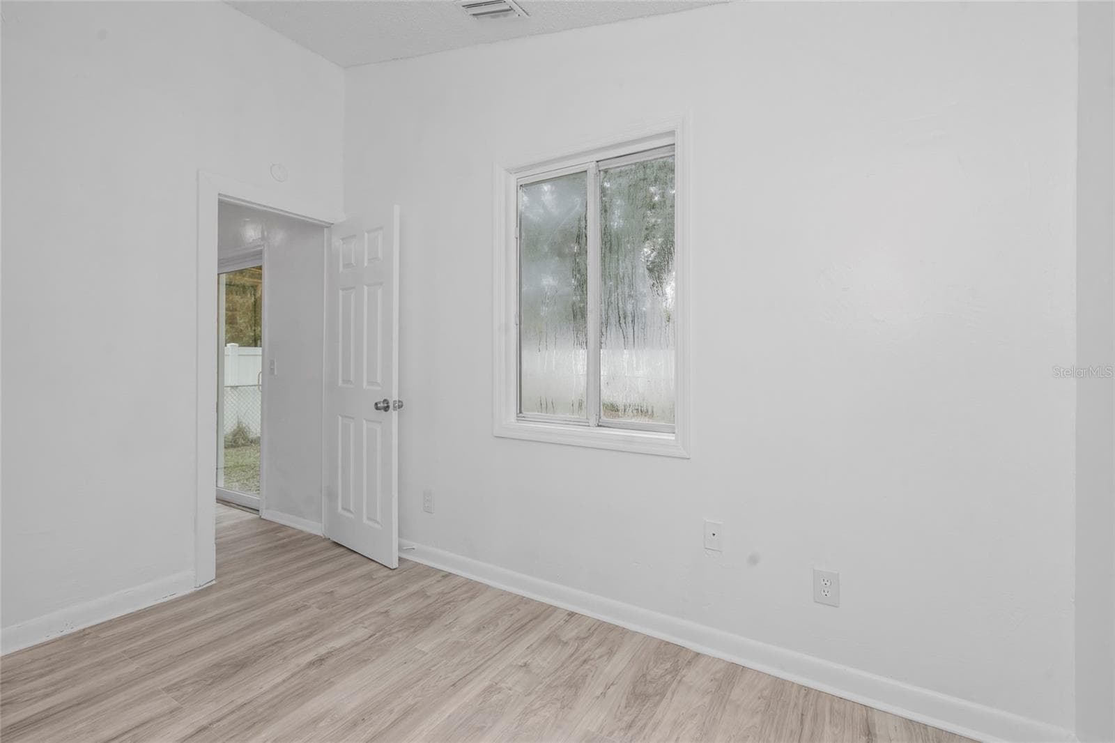Single Family Residence at 8021 N EDISON AVE, TAMPA, photo 14 of 37
