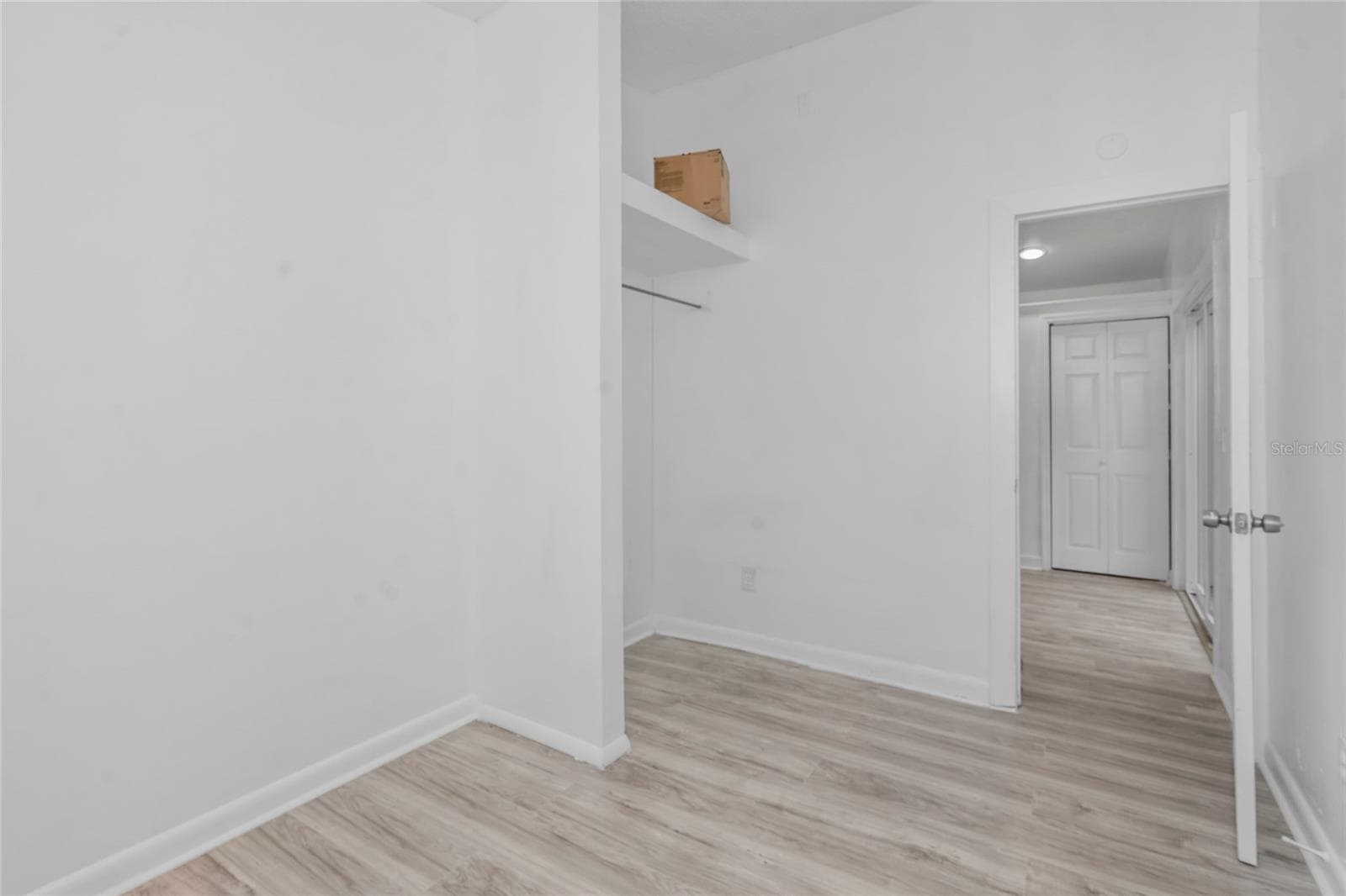 Single Family Residence at 8021 N EDISON AVE, TAMPA, photo 16 of 37