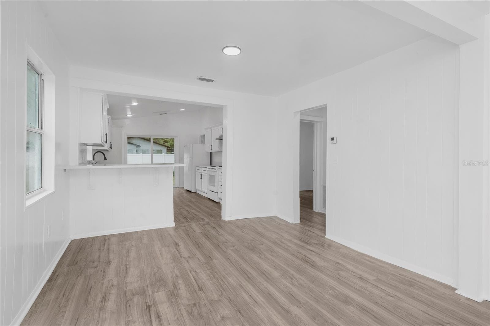 Single Family Residence at 8021 N EDISON AVE, TAMPA, photo 19 of 37