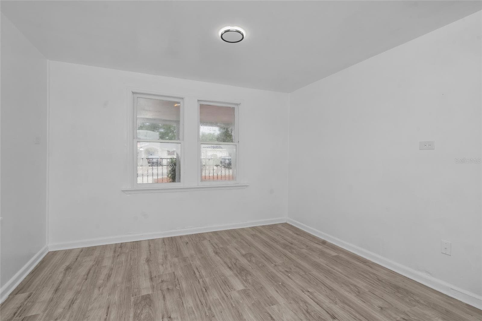Single Family Residence at 8021 N EDISON AVE, TAMPA, photo 22 of 37