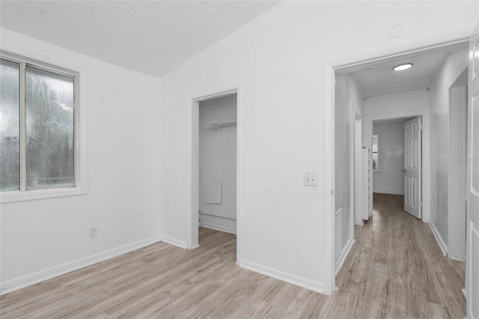 Single Family Residence at 8021 N EDISON AVE, TAMPA, photo 24 of 37