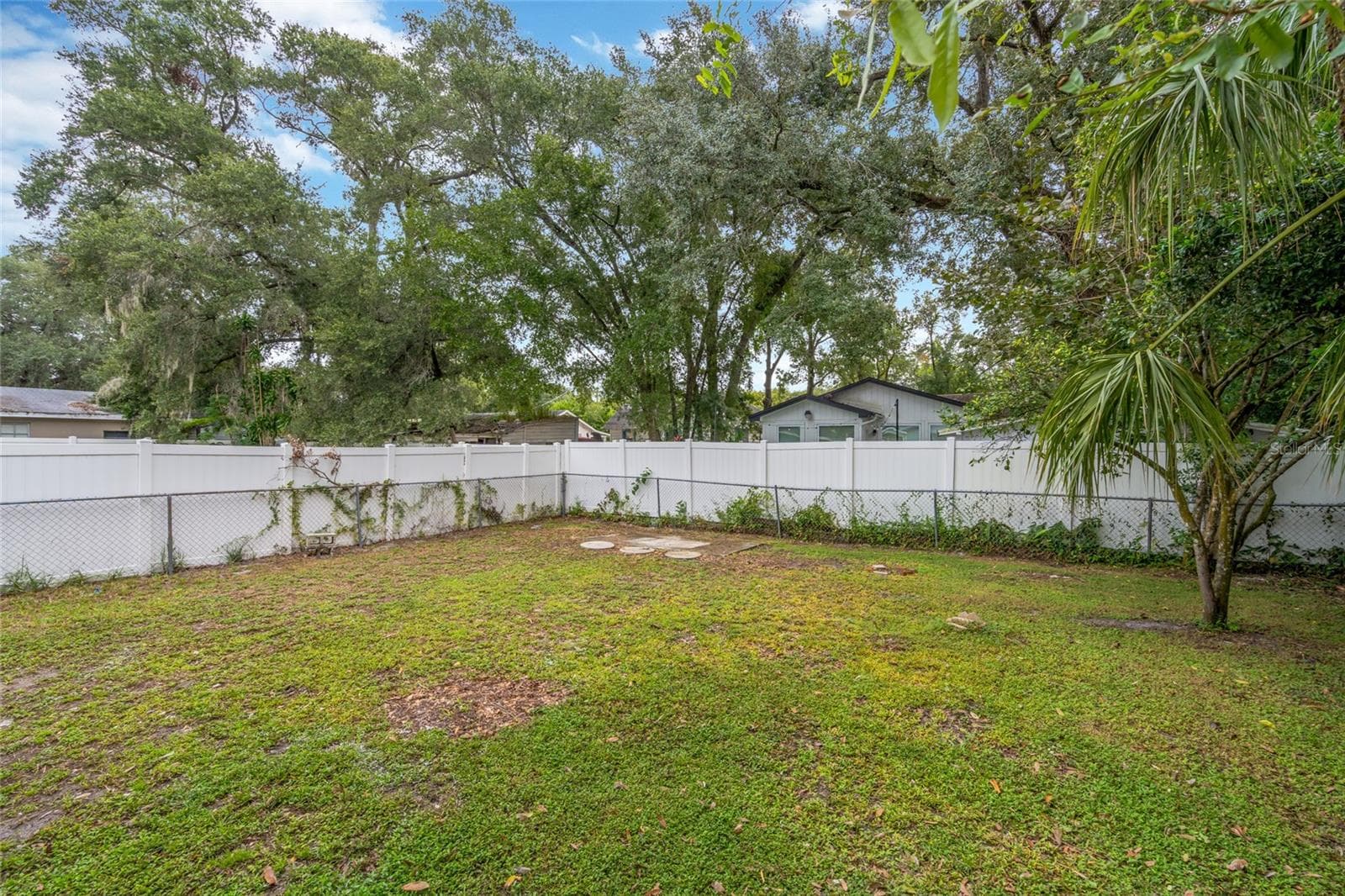 Single Family Residence at 8021 N EDISON AVE, TAMPA, photo 25 of 37