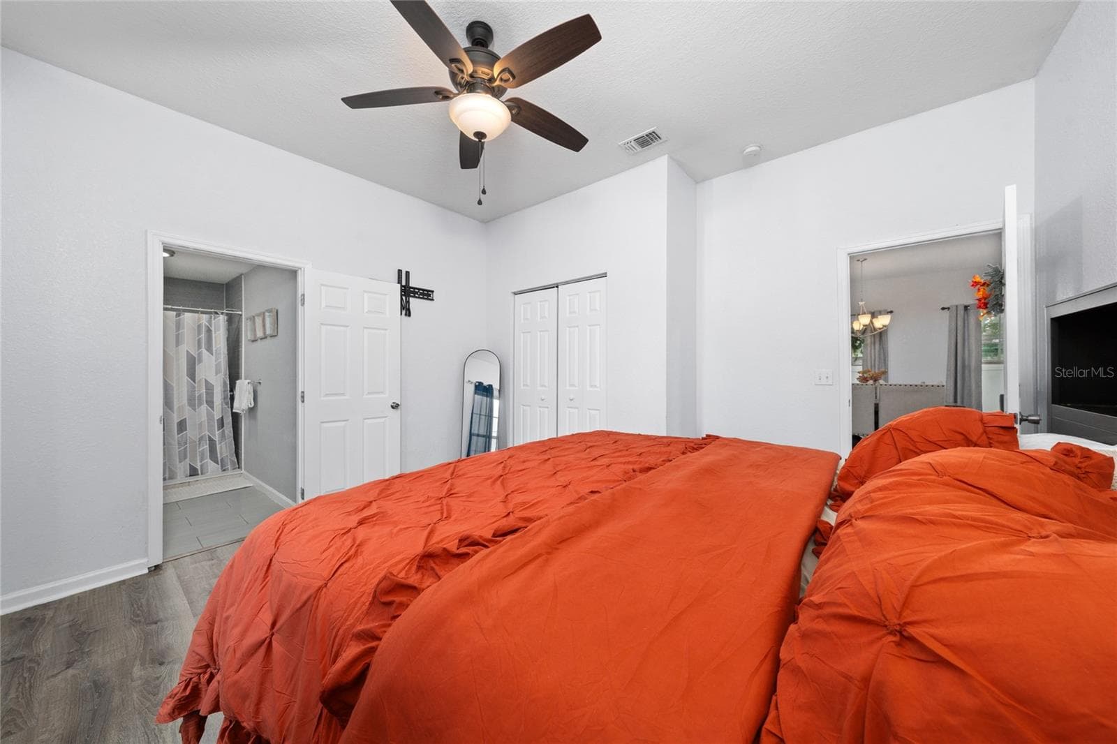 Single Family Residence at 828 N SCOTT AVE, LAKELAND, photo 15 of 34