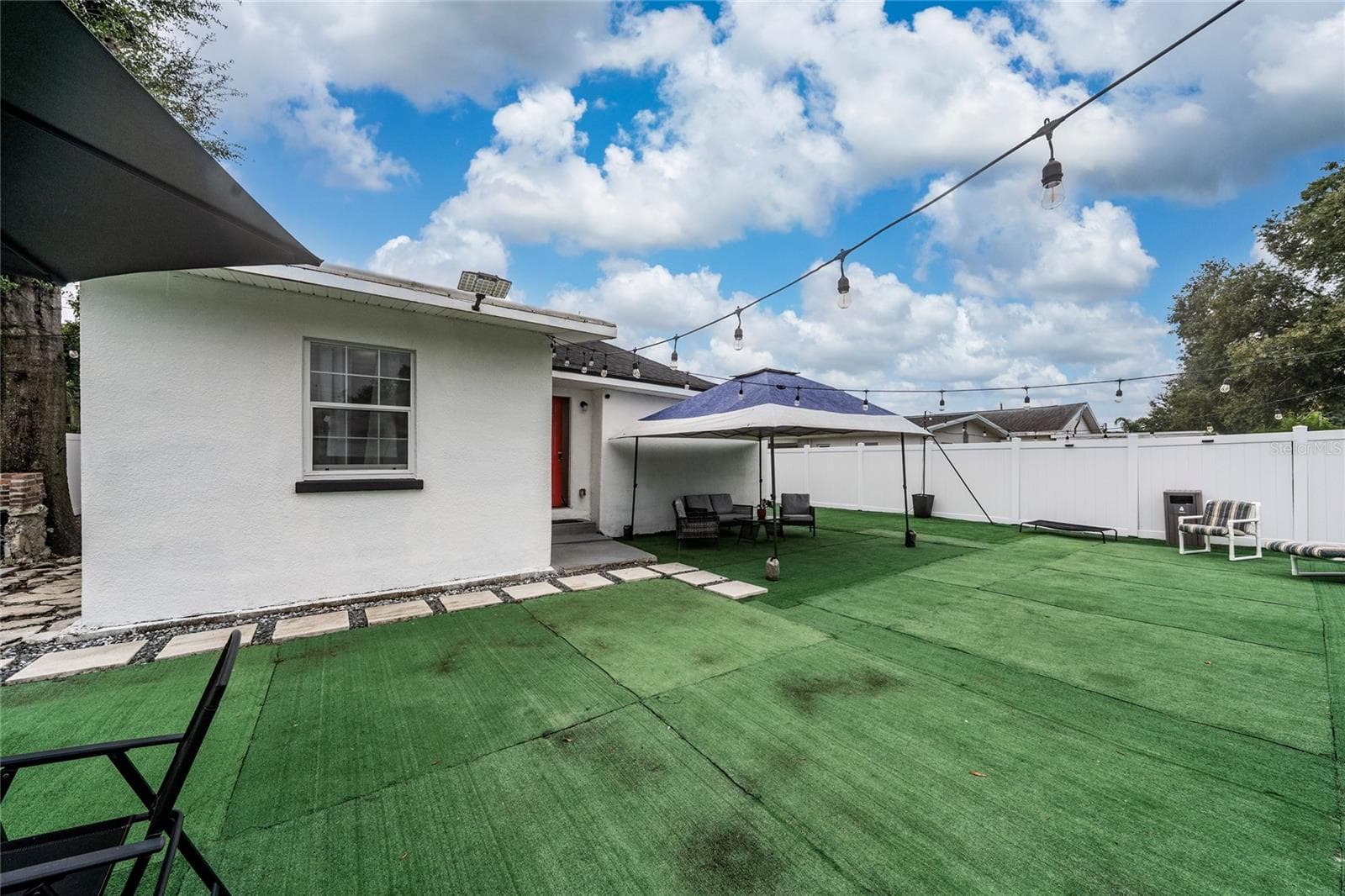 Single Family Residence at 828 N SCOTT AVE, LAKELAND, photo 29 of 34