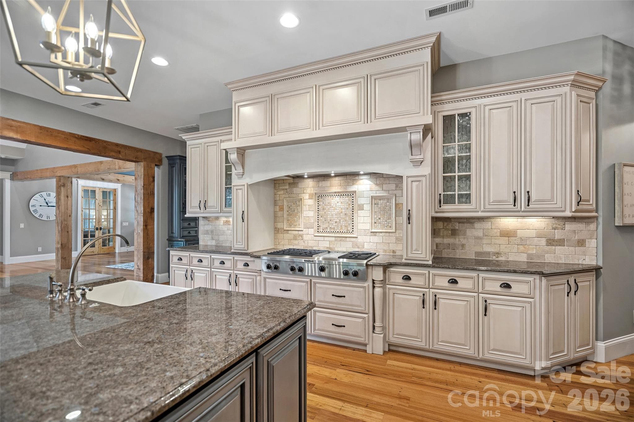 Single Family Residence at 116 Willow Springs Trail, Mount Holly, photo 13 of 41