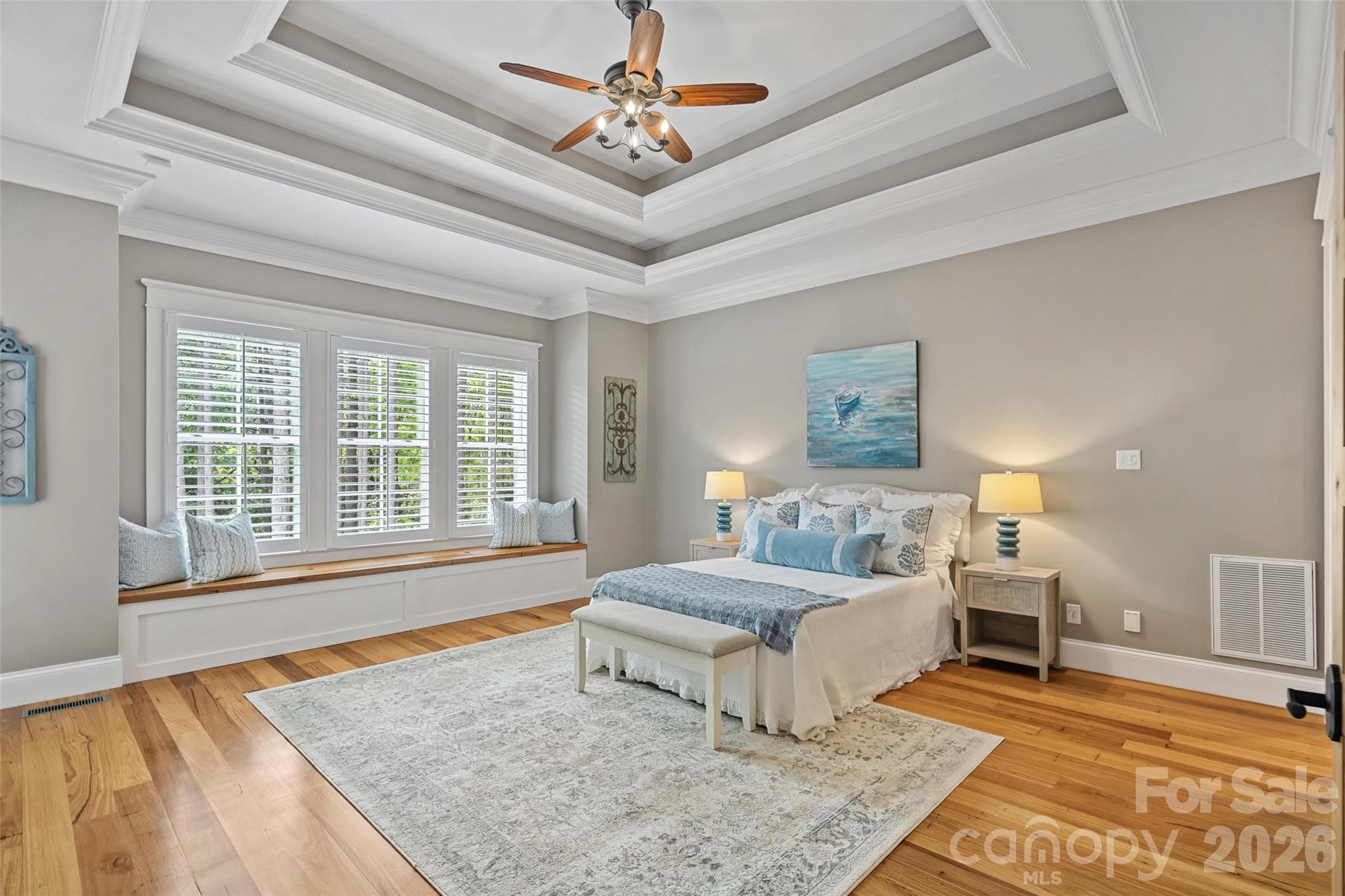 Single Family Residence at 116 Willow Springs Trail, Mount Holly, photo 14 of 41