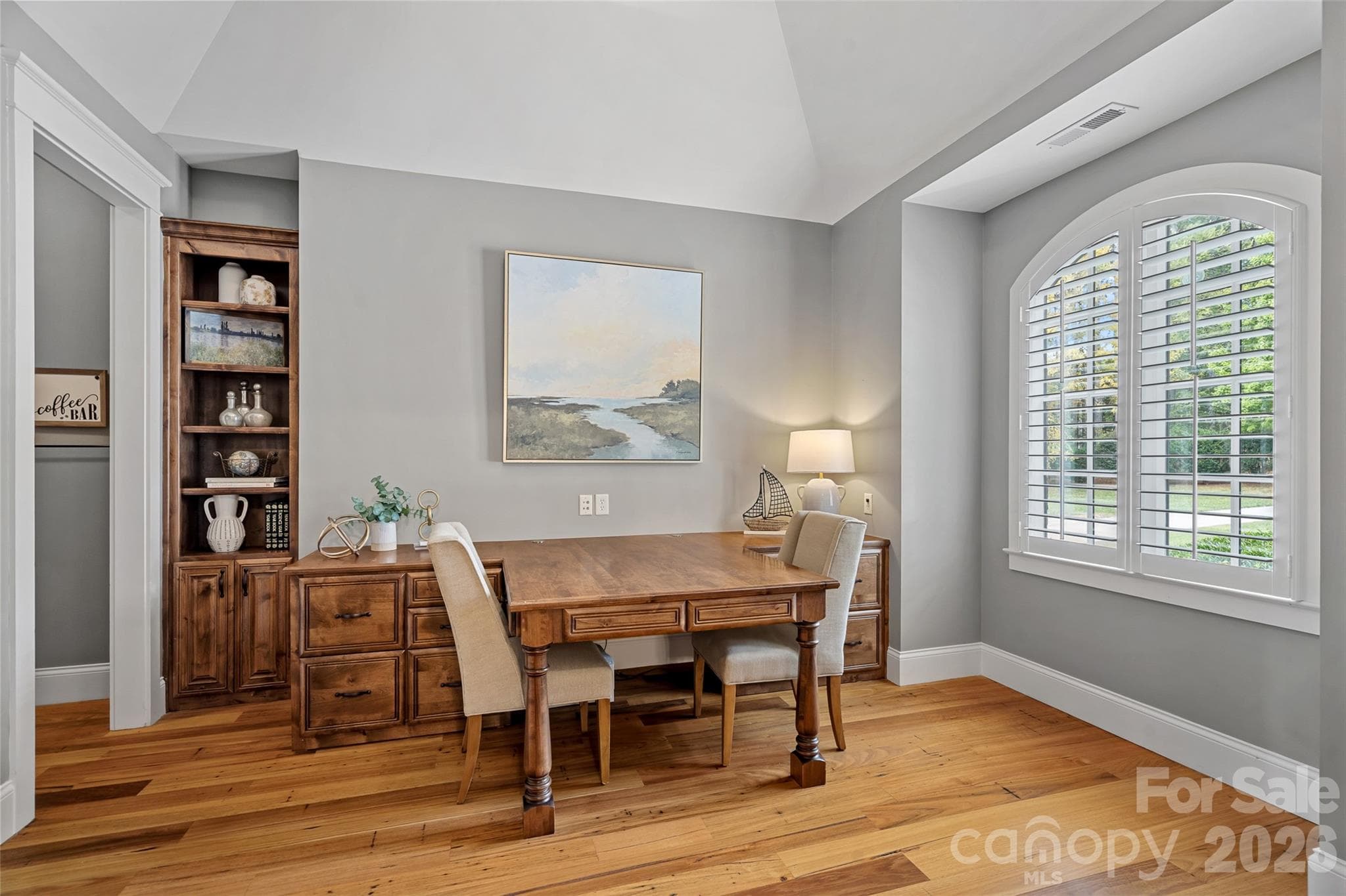 Single Family Residence at 116 Willow Springs Trail, Mount Holly, photo 18 of 41