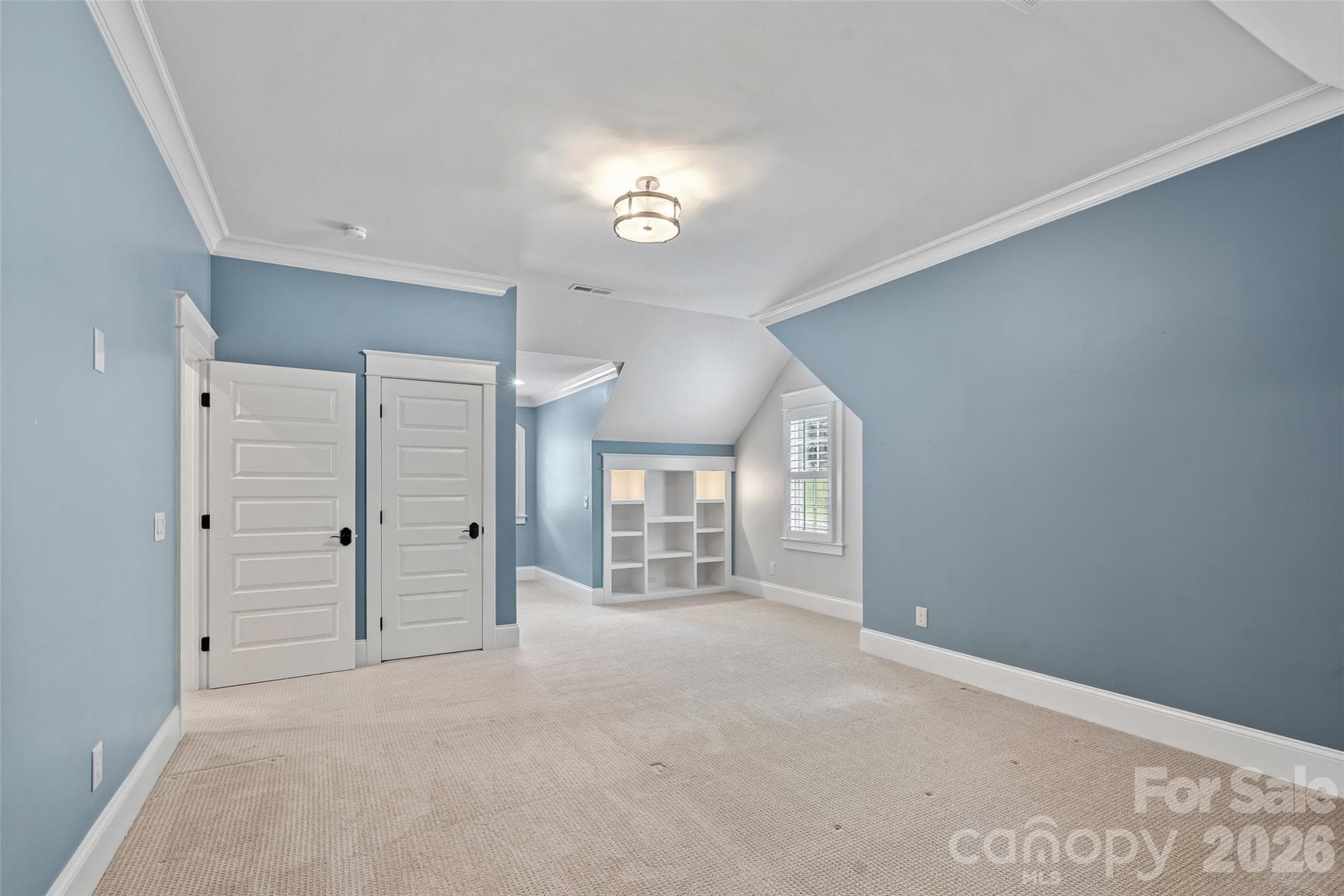 Single Family Residence at 116 Willow Springs Trail, Mount Holly, photo 23 of 41