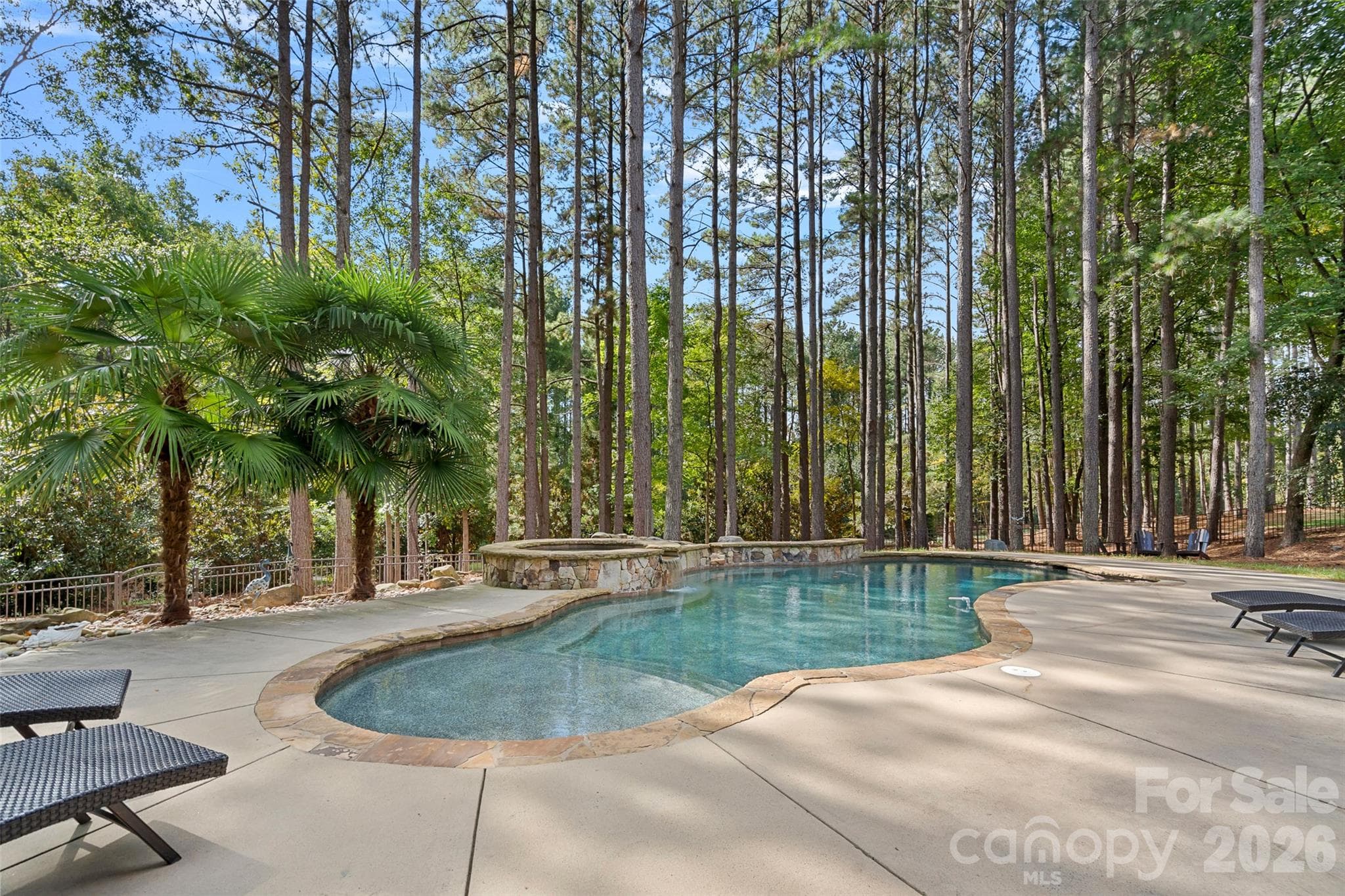 Single Family Residence at 116 Willow Springs Trail, Mount Holly, photo 32 of 41