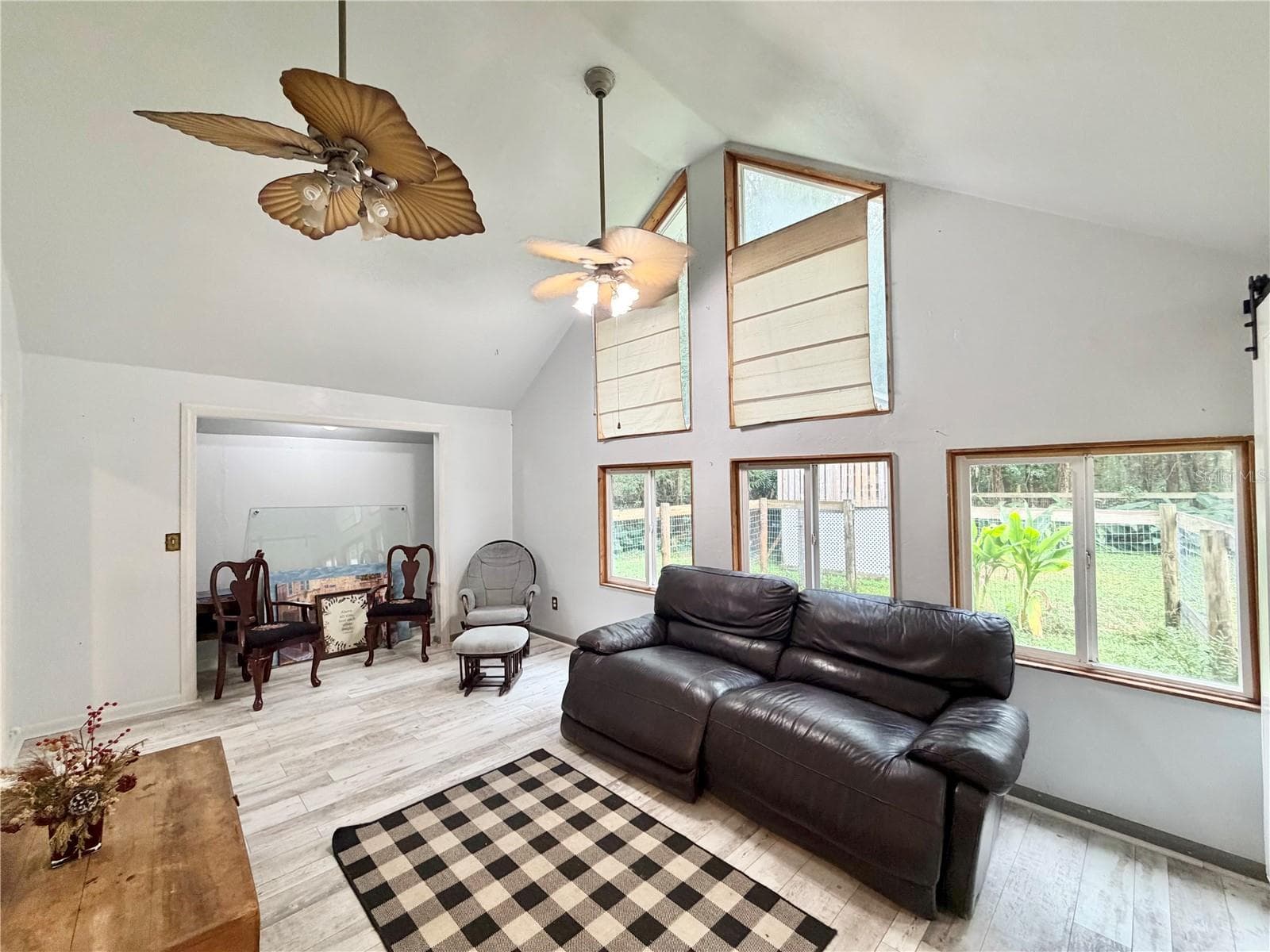 Single Family Residence at 2535 NW 49TH PL, GAINESVILLE, photo 11 of 46