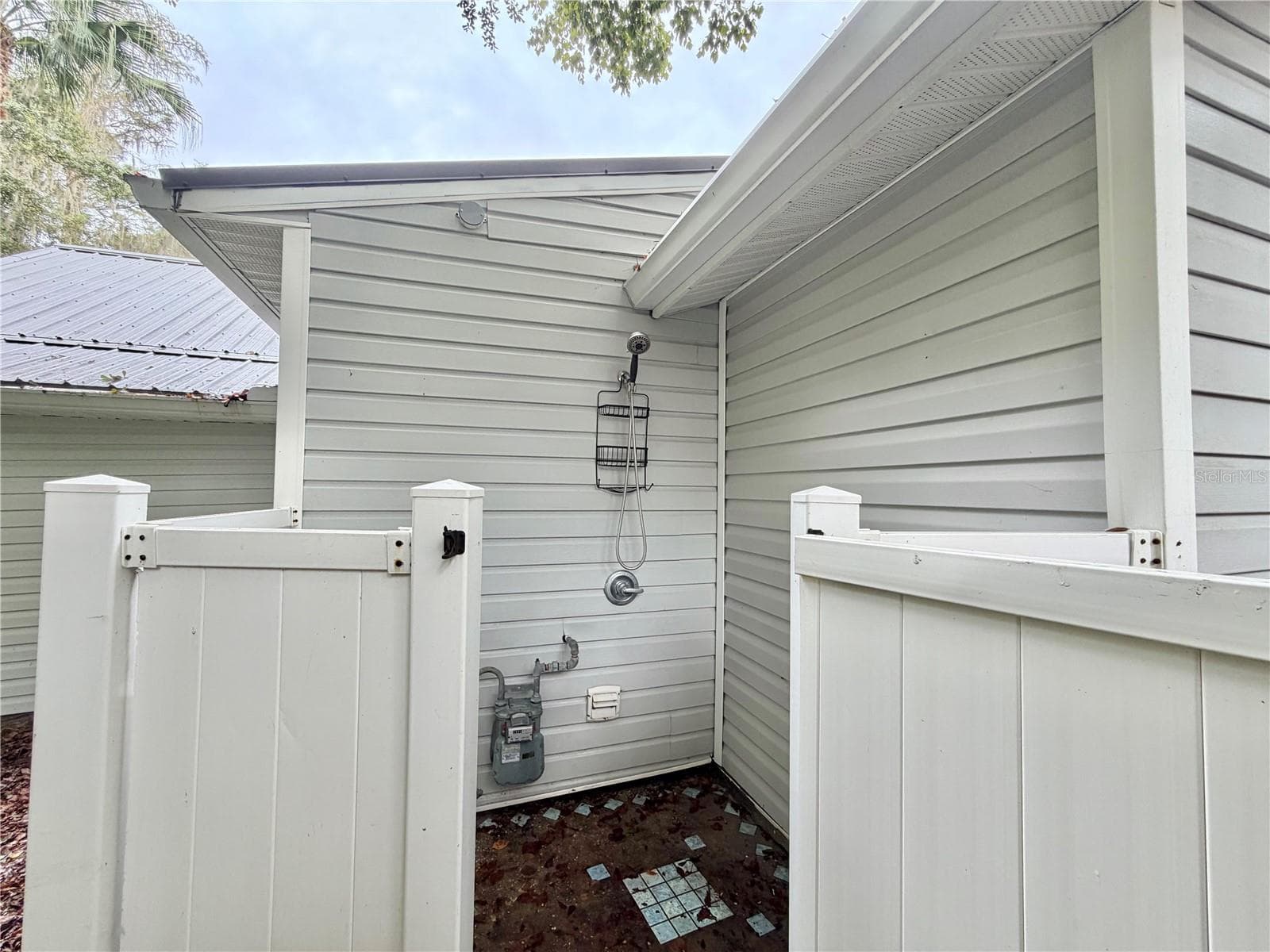 Single Family Residence at 2535 NW 49TH PL, GAINESVILLE, photo 37 of 46