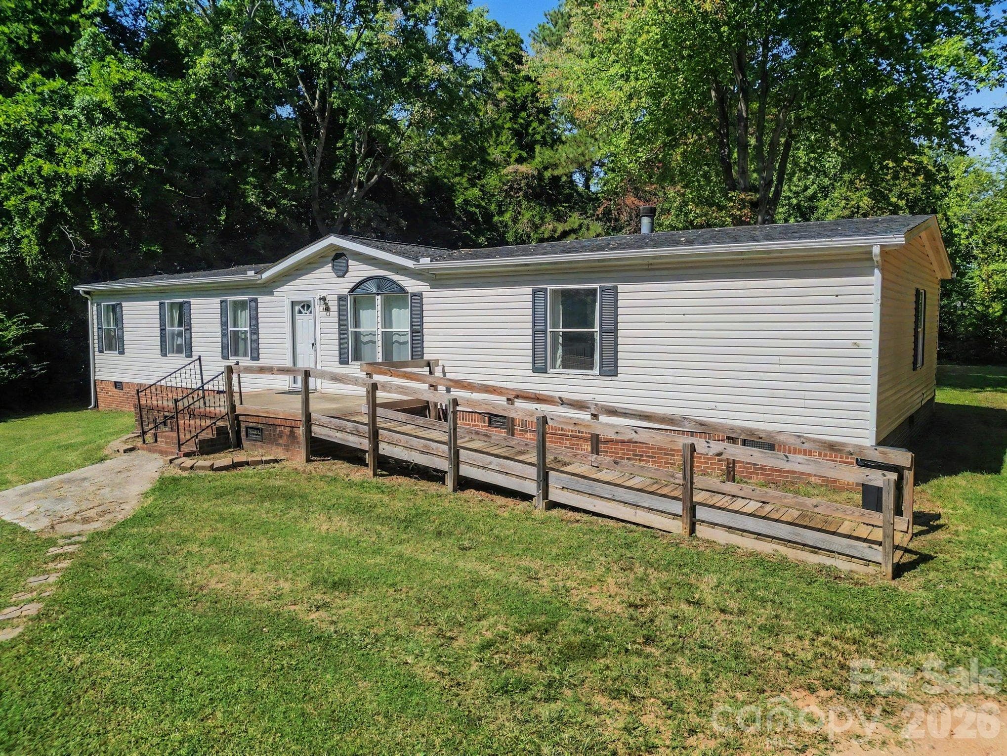 4833 Maralane Trail