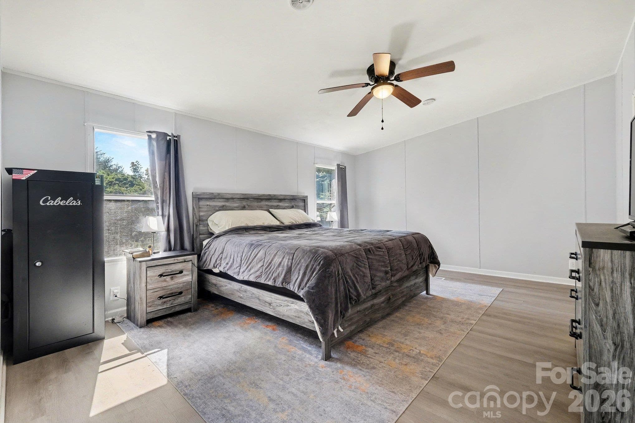 Single Family Residence at 4833 Maralane Trail, Denver, photo 20 of 37