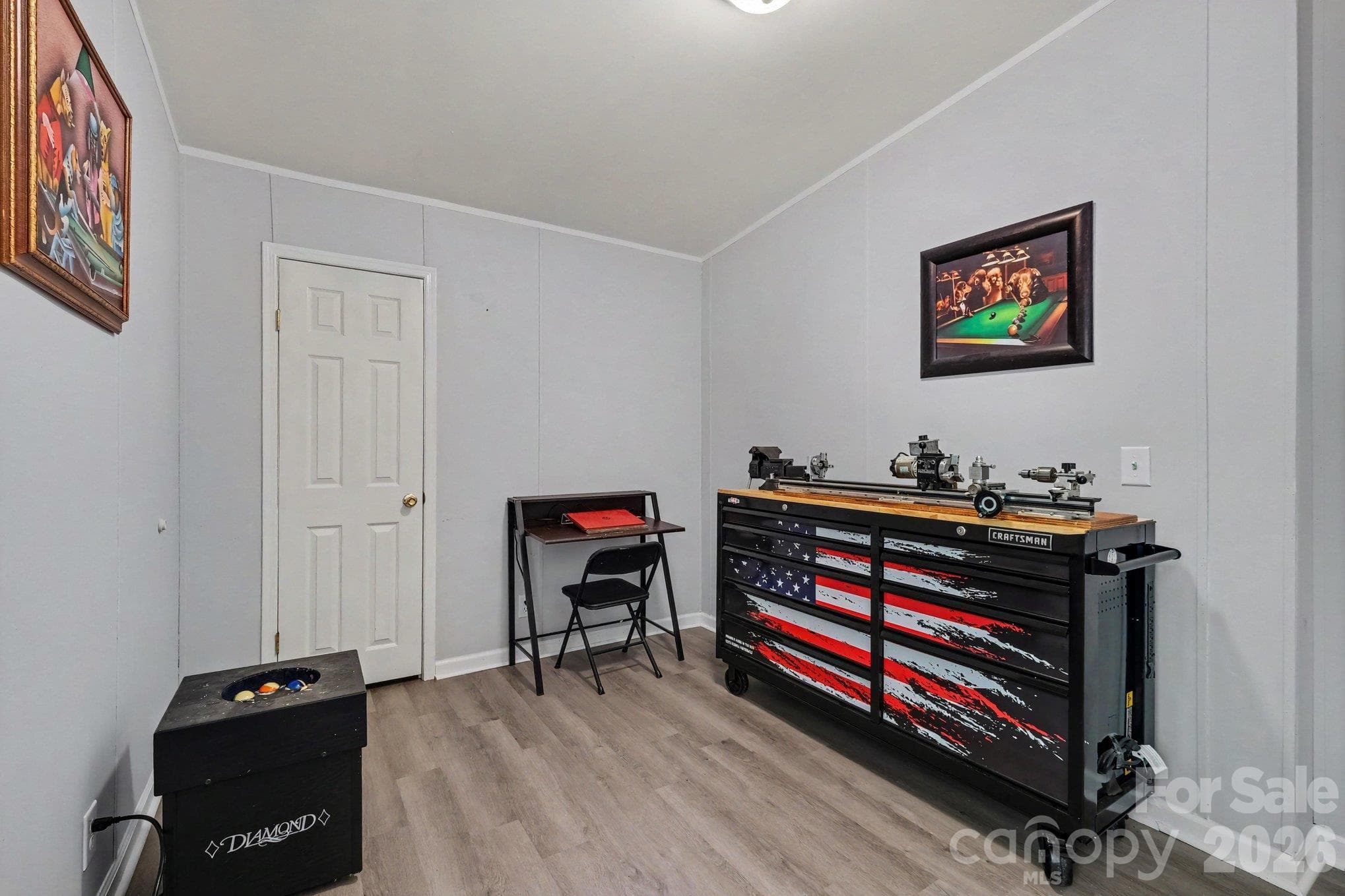 Single Family Residence at 4833 Maralane Trail, Denver, photo 26 of 37