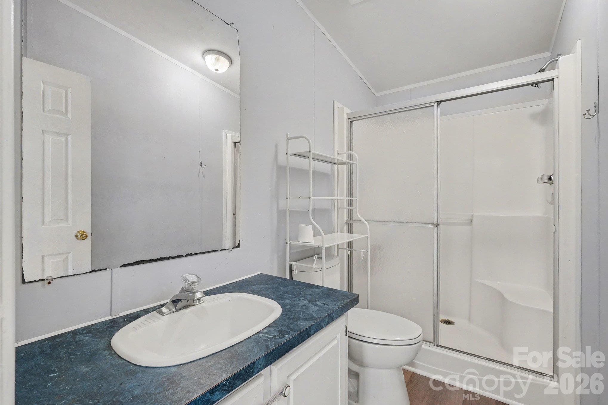 Single Family Residence at 4833 Maralane Trail, Denver, photo 27 of 37