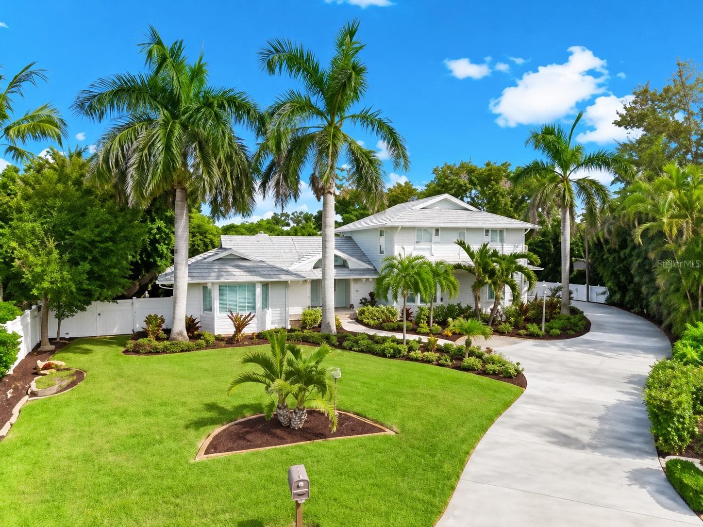 1807 80TH STREET CT W