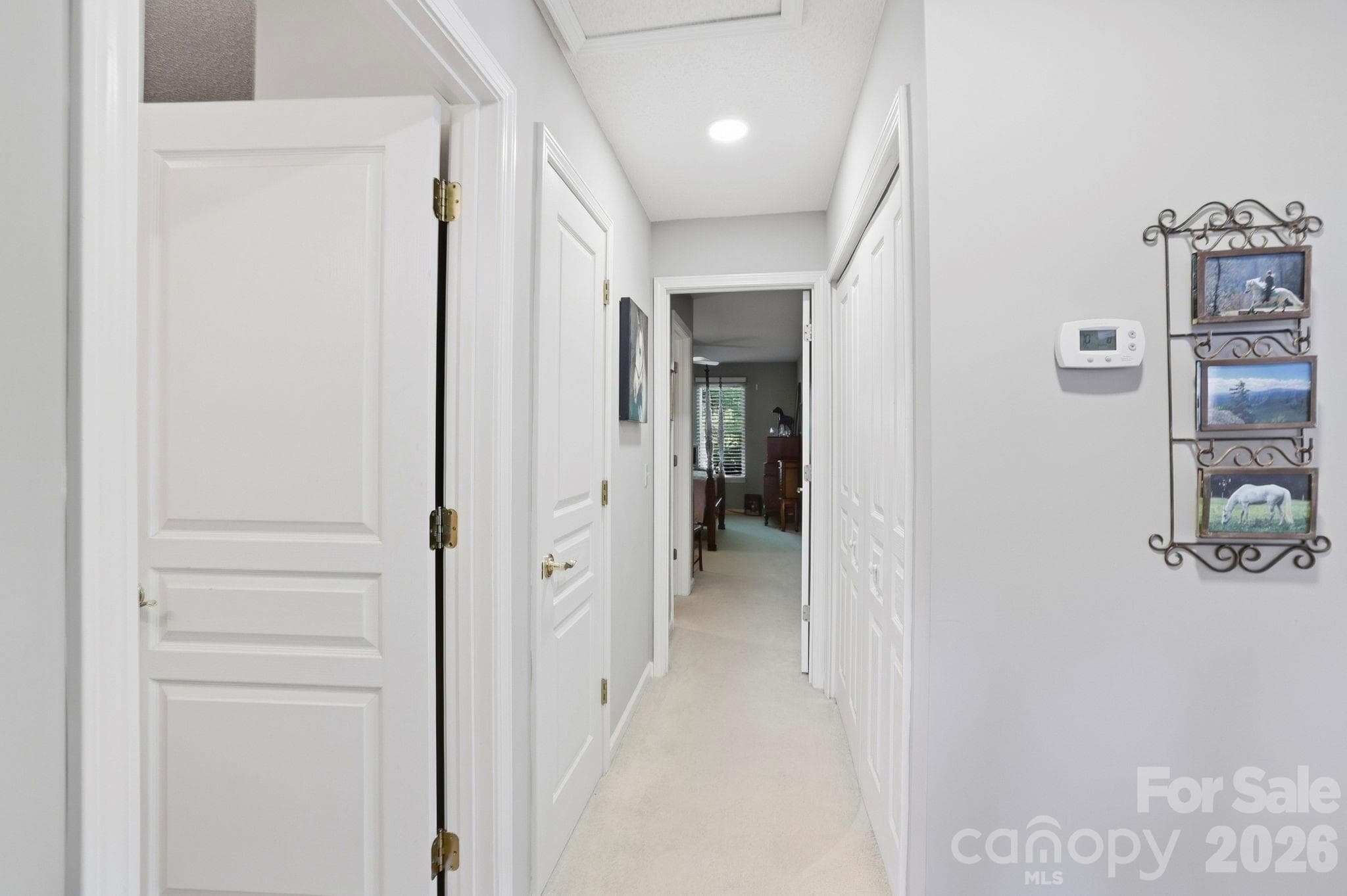 Condominium at 1406 Deermouse Way, Hendersonville, photo 23 of 33