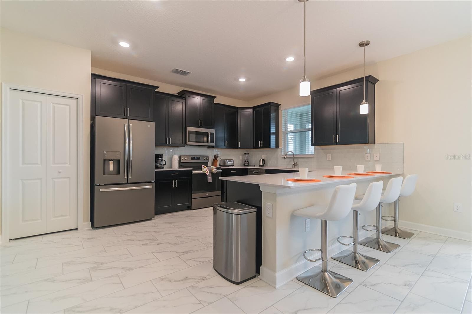 Single Family Residence at 8844 CABOT CLIFFS DR, DAVENPORT, photo 5 of 46