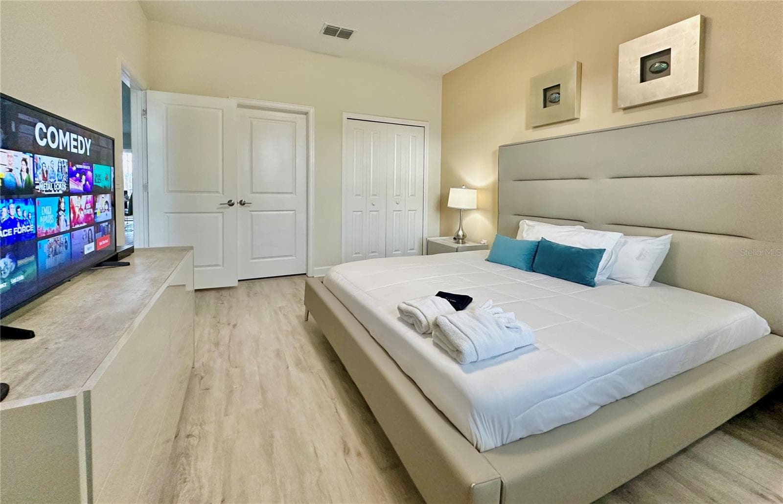 Single Family Residence at 8844 CABOT CLIFFS DR, DAVENPORT, photo 9 of 46