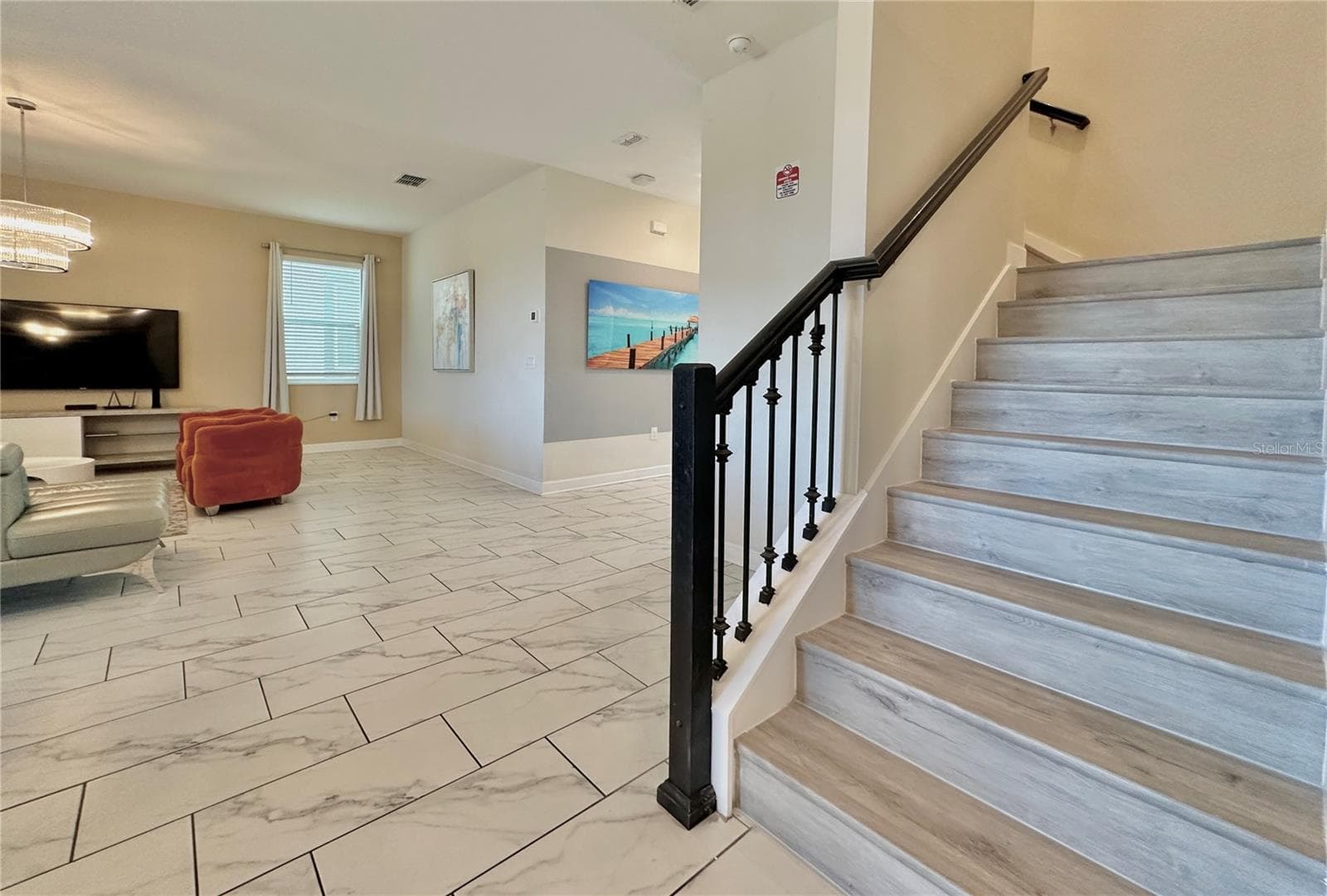 Single Family Residence at 8844 CABOT CLIFFS DR, DAVENPORT, photo 10 of 46