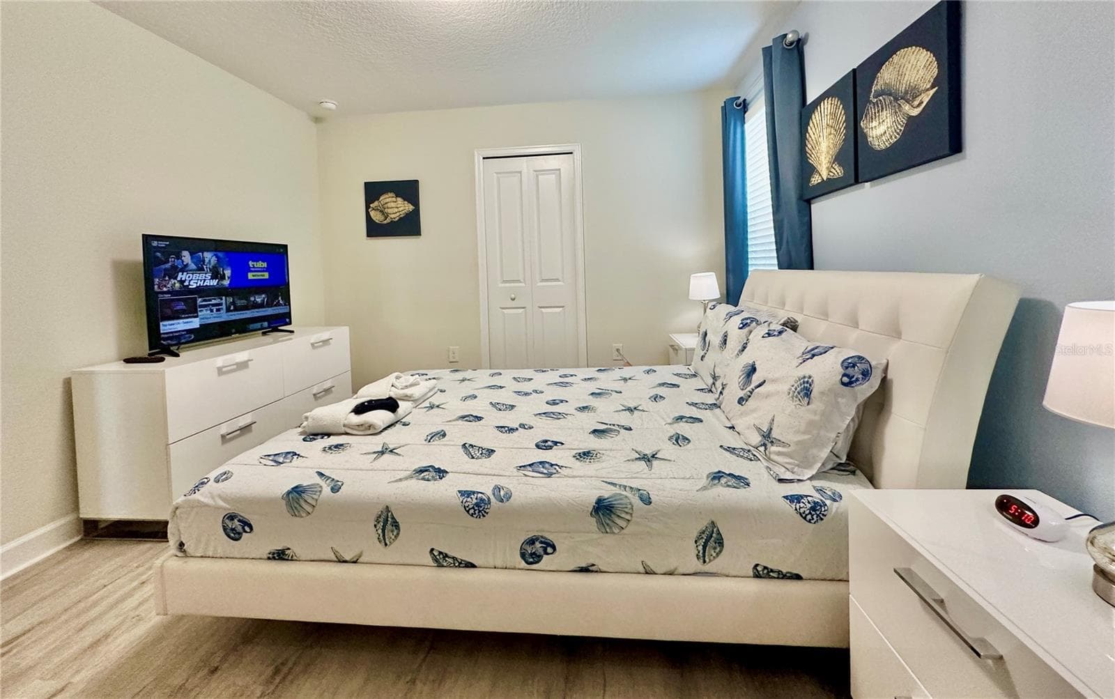 Single Family Residence at 8844 CABOT CLIFFS DR, DAVENPORT, photo 11 of 46