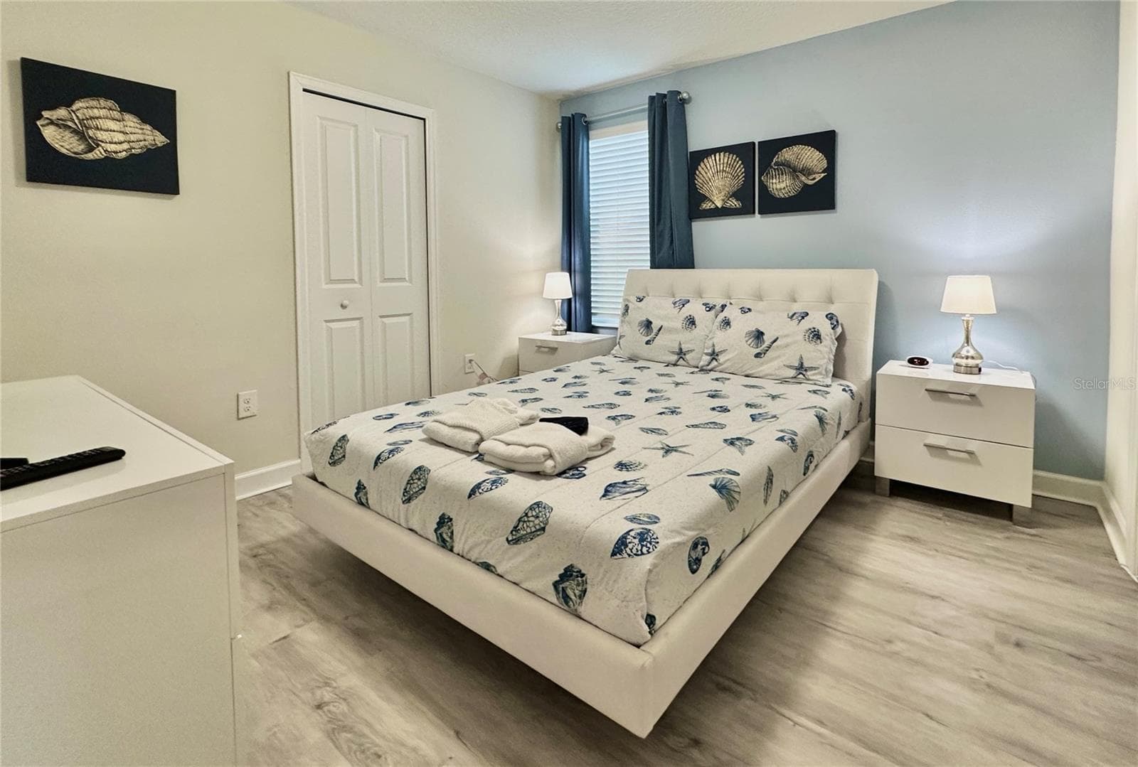 Single Family Residence at 8844 CABOT CLIFFS DR, DAVENPORT, photo 12 of 46