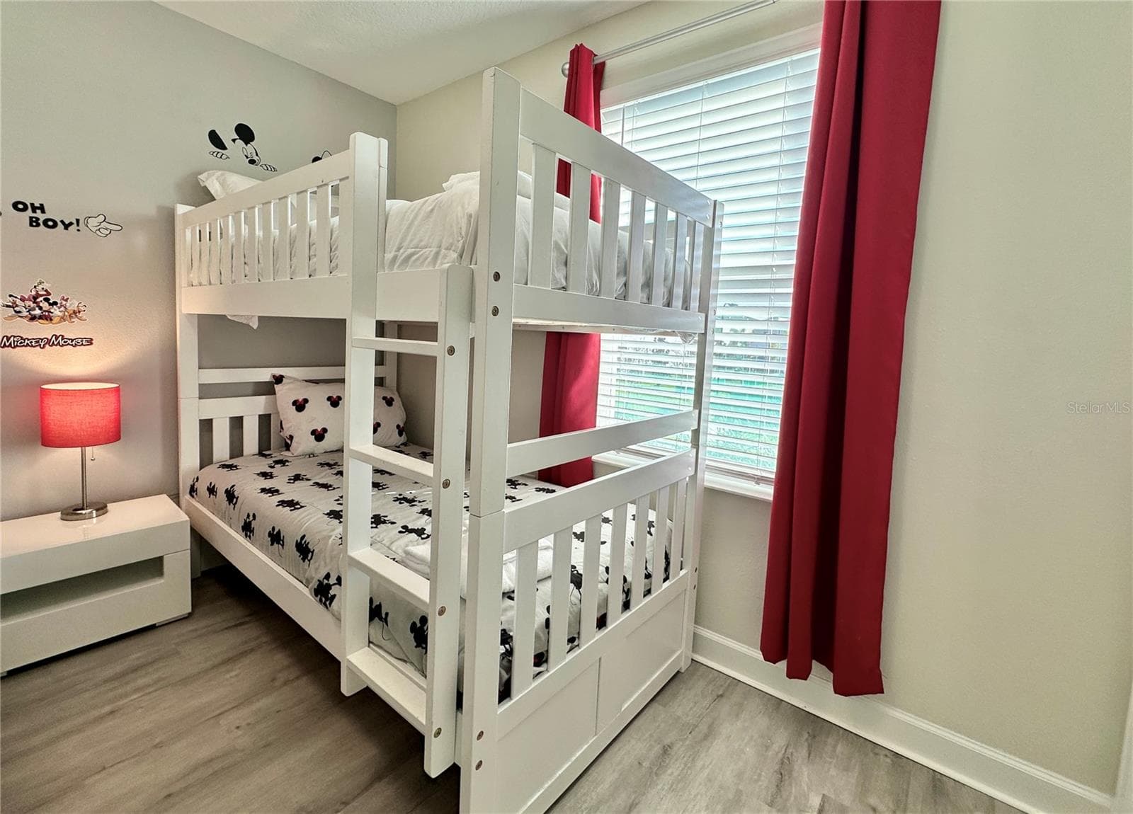 Single Family Residence at 8844 CABOT CLIFFS DR, DAVENPORT, photo 15 of 46