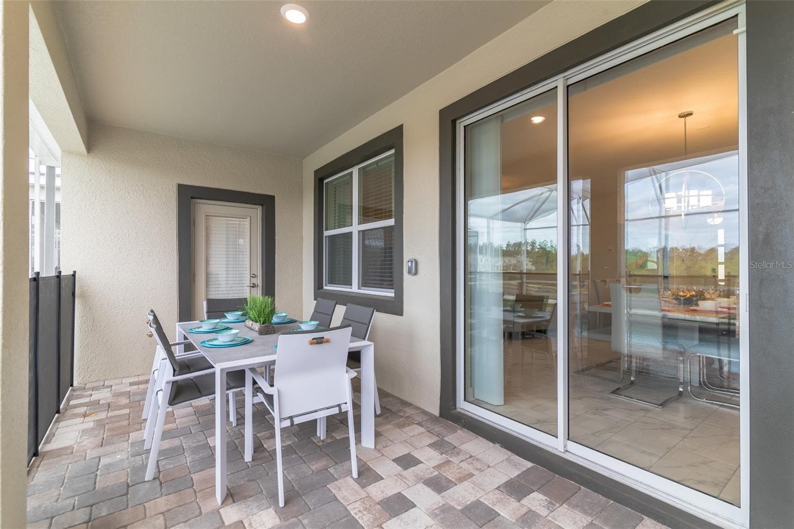 Single Family Residence at 8844 CABOT CLIFFS DR, DAVENPORT, photo 16 of 46