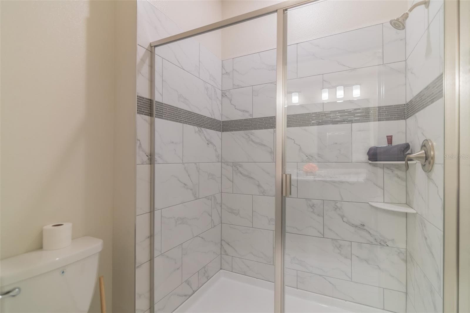 Single Family Residence at 8844 CABOT CLIFFS DR, DAVENPORT, photo 21 of 46